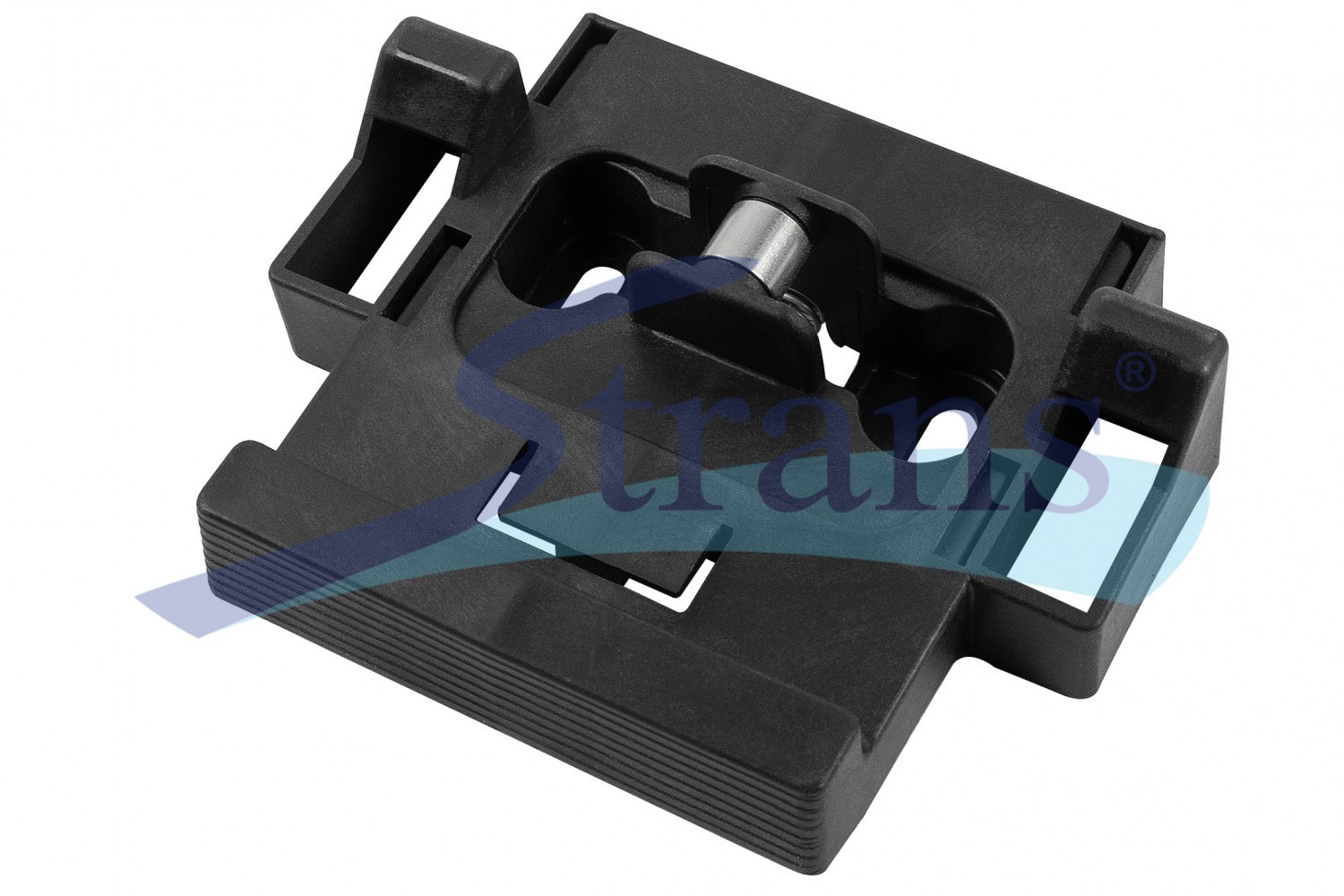Фіксатор Капота Man Tga/Tgm/Tgl 81611406006 купити в Україні
